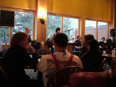 DSCF7639.JPG