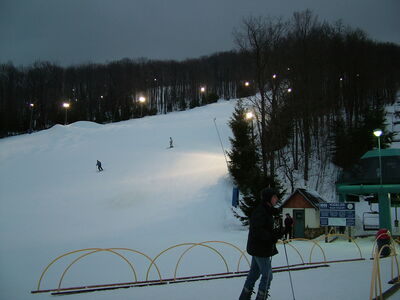 DSCF7641.JPG