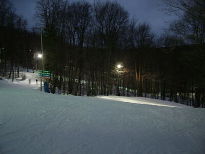 DSCF7643.JPG