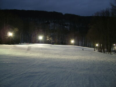 DSCF7644.JPG