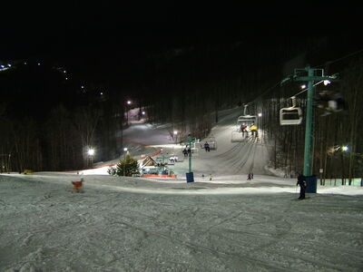 DSCF7648.JPG