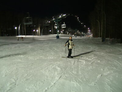 DSCF7650.JPG