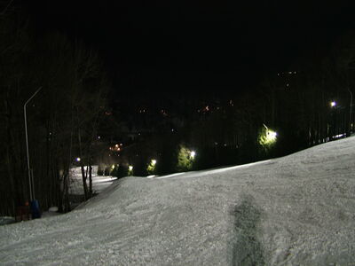 DSCF7653.JPG
