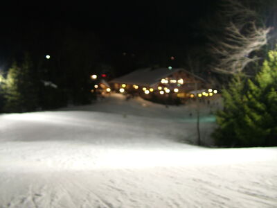 DSCF7654.JPG
