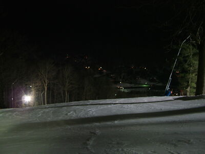 DSCF7656.JPG