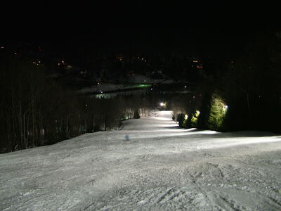 DSCF7657.JPG
