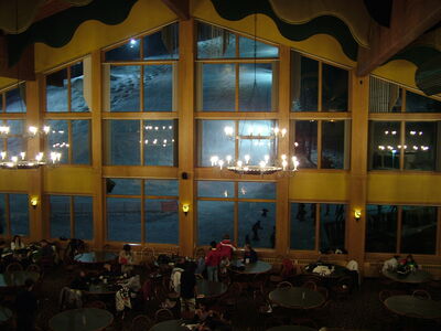 DSCF7658.JPG