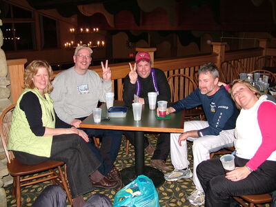 DSCF7659.JPG