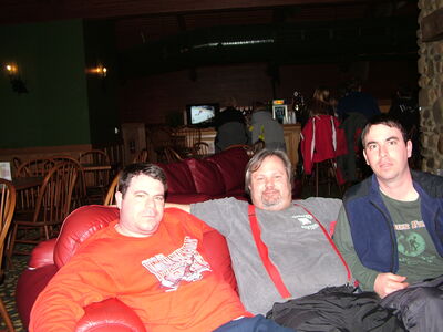 DSCF7660.JPG