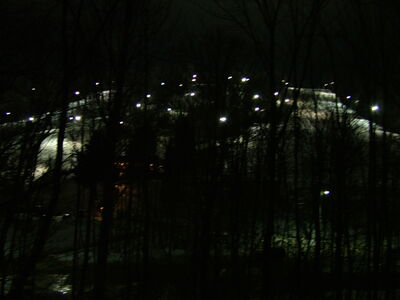 DSCF7661.JPG