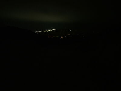 DSCF7663.JPG
