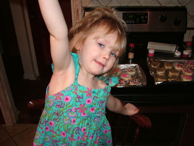 DSCF7666.JPG