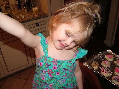 DSCF7668.JPG