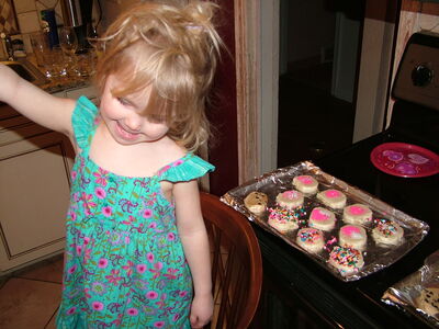 DSCF7669.JPG