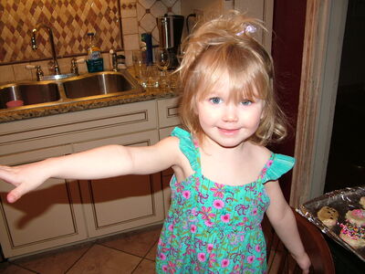 DSCF7670.JPG