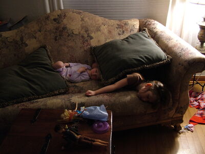 DSCF7677.JPG