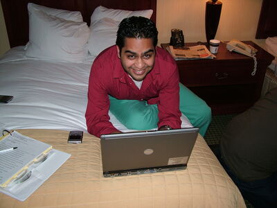 DSCF7679.JPG