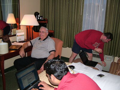DSCF7680.JPG