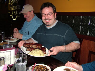 DSCF7683.JPG