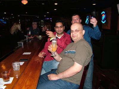 DSCF7684.JPG
