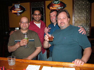 DSCF7685.JPG