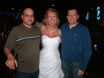 DSCF7686.JPG