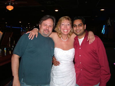 DSCF7687.JPG
