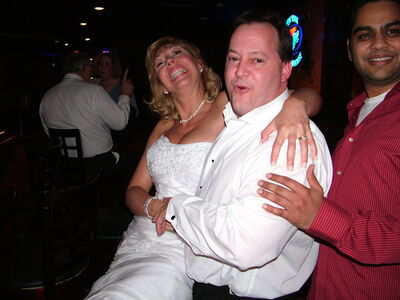 DSCF7688.JPG