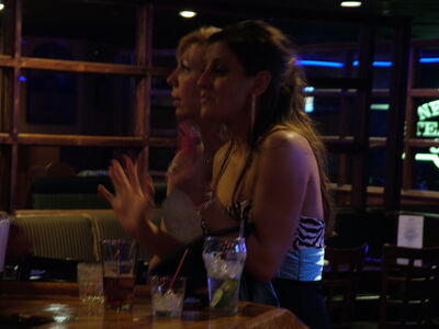 DSCF7689.JPG