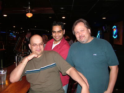 DSCF7690.JPG