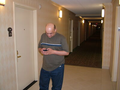 DSCF7694.JPG