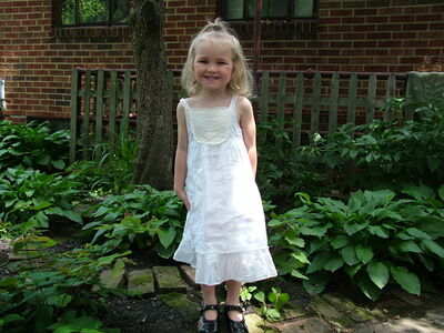 DSCF7700.JPG