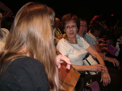 DSCF7703.JPG