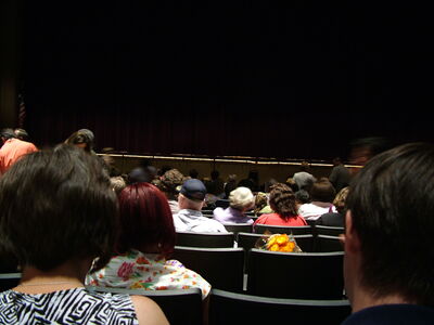 DSCF7705.JPG
