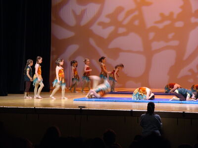 DSCF7707.JPG