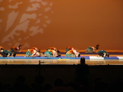 DSCF7708.JPG