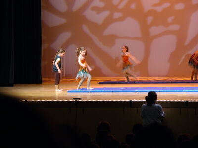 DSCF7709.JPG