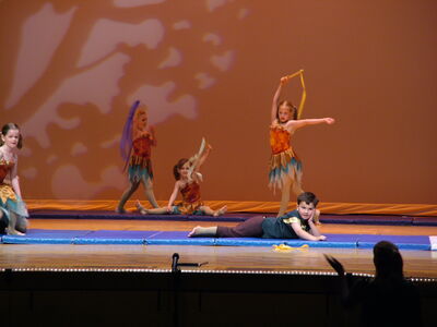 DSCF7710.JPG