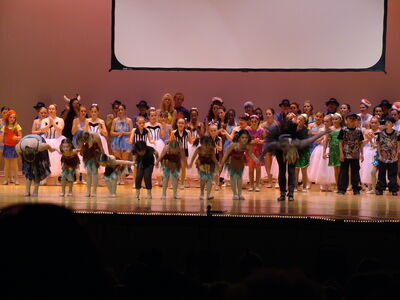 DSCF7711.JPG