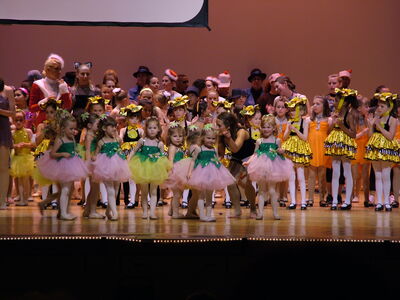 DSCF7714.JPG