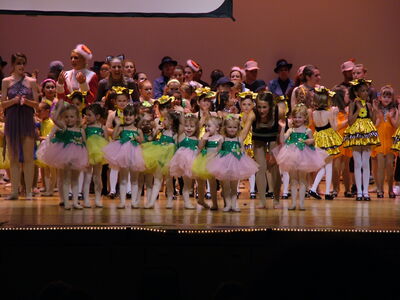 DSCF7715.JPG