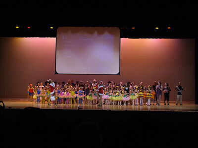 DSCF7717.JPG