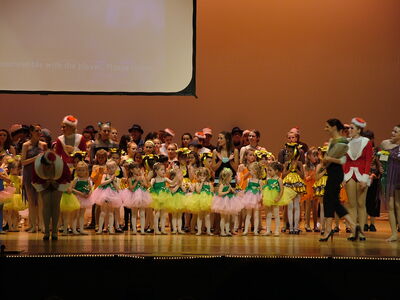 DSCF7718.JPG