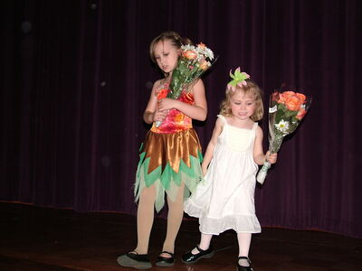 DSCF7723.JPG