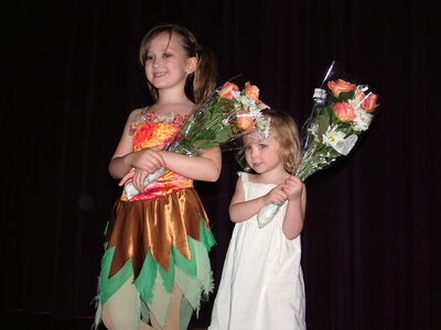 DSCF7725.JPG