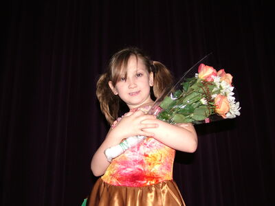 DSCF7728.JPG