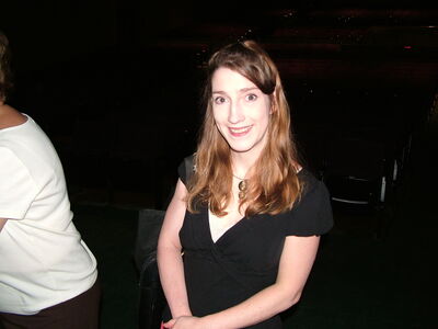 DSCF7731.JPG