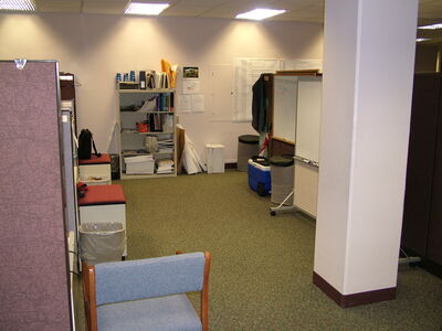 DSCF7735.JPG