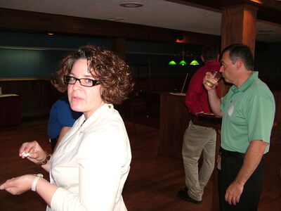 DSCF7738.JPG