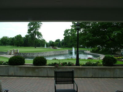 DSCF7739.JPG